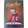 Betty boop - l'intégrale [FR Import] - Neuf sous blister