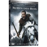 Robin des bois [FR Import] - Neuf sous blister