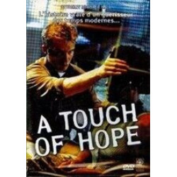 A Touch of Hope - Neuf sous blister
