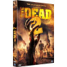The Dead 2 - Neuf sous blister