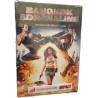 Bangkok adrenaline [FR Import] - Neuf sous blister