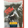 Officer Downe - Neuf sous blister