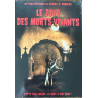 Le Jour des morts vivants - Neuf sous blister