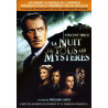 La nuit de tous les mystères [FR Import] - Neuf sous blister