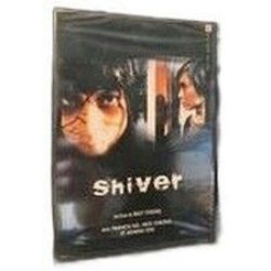 Shiver [FR Import] - Neuf sous blister