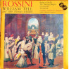 William Tell And Other Famous Overtures
