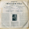 William Tell And Other Famous Overtures