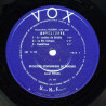 William Tell And Other Famous Overtures
