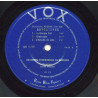 William Tell And Other Famous Overtures