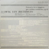 Concerto Per Violino E Orchestra