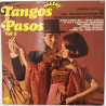 Tangos et Pasos Vol 2