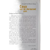 Ceux qui ne dormaient pas
