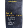 Le lit machiavélique