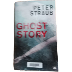 Ghost Story