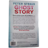 Ghost Story