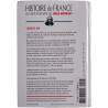Histoire de France : Louis XV - XVI