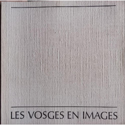 Les Vosges en images