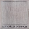 Les Vosges en images