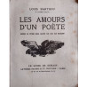 Les Amours d'un Poète