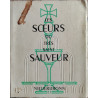 Les Sœurs du Très Saint Sauveur