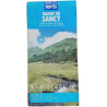 Massif du Sancy