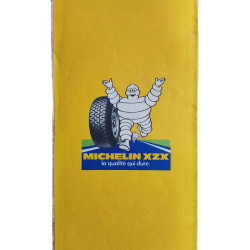 Carte 1/200 000 - 1 cm pour 2 km - Avec relief nº 74
