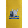 Carte 1/200 000 - 1 cm pour 2 km - Avec relief nº 74