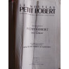 Le Petit Robert