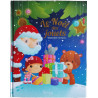 Le Noël des jouets