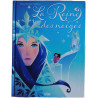 La Reine des neiges