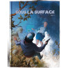 Sous la surface