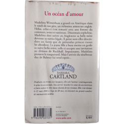 Un océan d'amour
