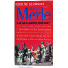 La violente amour