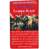 La pique du jour
