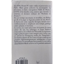 La pique du jour