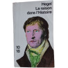 La raison dans l'Histoire