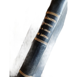Exercitia Spiritualia S. P. Ignatii de Loyola cum versione...