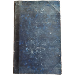 Exercitia Spiritualia S. P. Ignatii de Loyola cum versione...