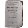 Serrurier