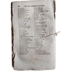 Encyclopédie Roret. Numismatique ancienne