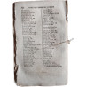 Encyclopédie Roret. Numismatique ancienne
