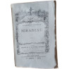 Mirabeau