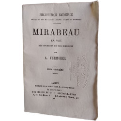 Mirabeau