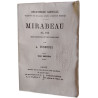 Mirabeau