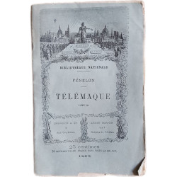 Télémaque