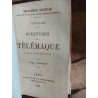 Télémaque