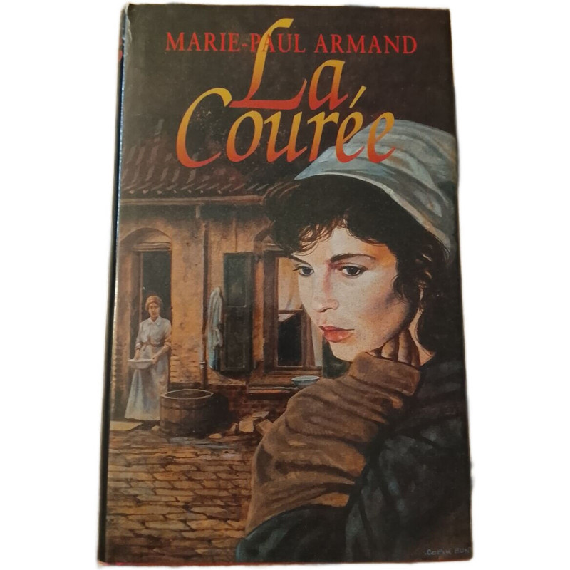 La Courée