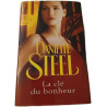La clé du bonheur