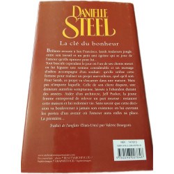 La clé du bonheur