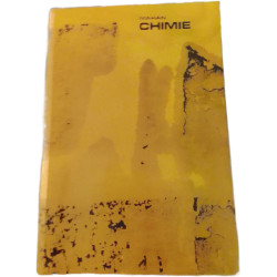 Chimie